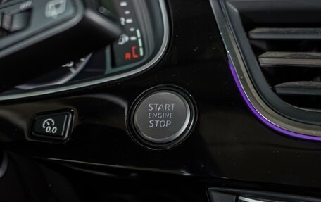 Audi Q7, 2016 год, 2 759 000 рублей, 21 фотография