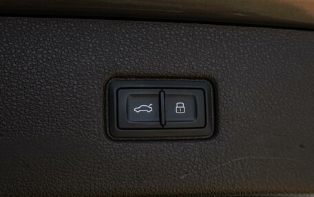 Audi Q7, 2016 год, 2 759 000 рублей, 27 фотография
