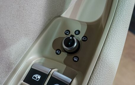 Audi Q7, 2016 год, 2 759 000 рублей, 26 фотография