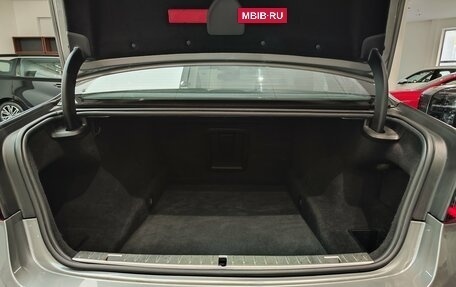 BMW 7 серия, 2019 год, 6 398 000 рублей, 11 фотография