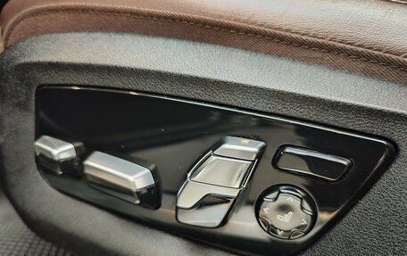 BMW 7 серия, 2019 год, 6 398 000 рублей, 23 фотография