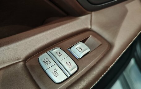 BMW 7 серия, 2019 год, 6 398 000 рублей, 30 фотография