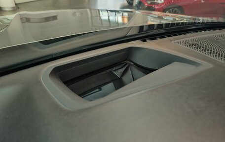 BMW 7 серия, 2019 год, 6 398 000 рублей, 25 фотография