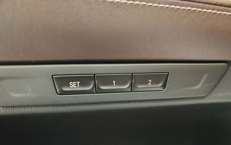 BMW 7 серия, 2019 год, 6 398 000 рублей, 31 фотография