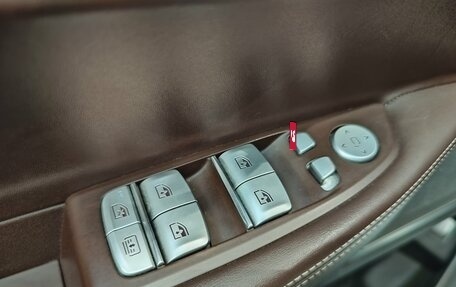 BMW 7 серия, 2019 год, 6 398 000 рублей, 20 фотография