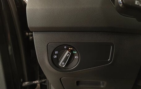 Volkswagen Tiguan II, 2020 год, 2 690 000 рублей, 8 фотография