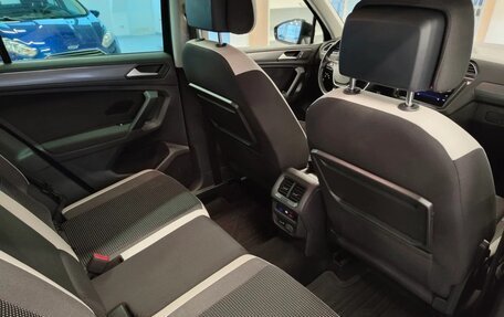 Volkswagen Tiguan II, 2020 год, 2 690 000 рублей, 6 фотография