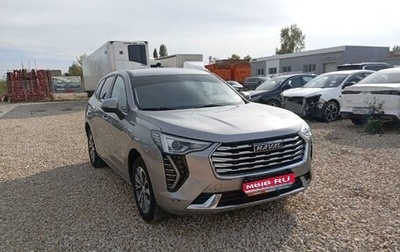Haval Jolion, 2022 год, 1 630 000 рублей, 1 фотография