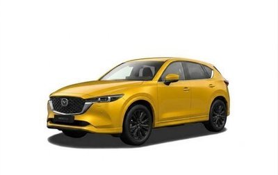 Mazda CX-5 II, 2026 год, 3 800 000 рублей, 1 фотография