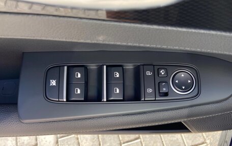 KIA Cerato IV, 2022 год, 2 575 000 рублей, 29 фотография