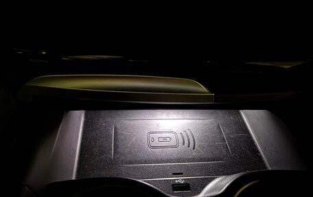BMW 6 серия, 2020 год, 5 000 000 рублей, 4 фотография