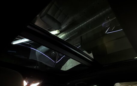 BMW 6 серия, 2020 год, 5 000 000 рублей, 13 фотография