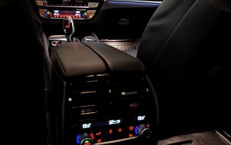 BMW 6 серия, 2020 год, 5 000 000 рублей, 15 фотография