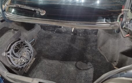 Toyota Carina, 1999 год, 500 000 рублей, 11 фотография