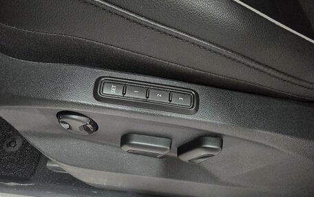 Volkswagen Tiguan II, 2023 год, 4 086 012 рублей, 10 фотография