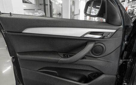 BMW X1, 2018 год, 2 780 000 рублей, 17 фотография