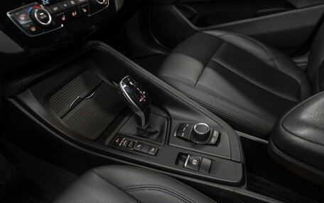 BMW X1, 2018 год, 2 780 000 рублей, 19 фотография