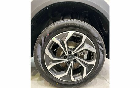 Haval F7, 2026 год, 3 068 010 рублей, 8 фотография