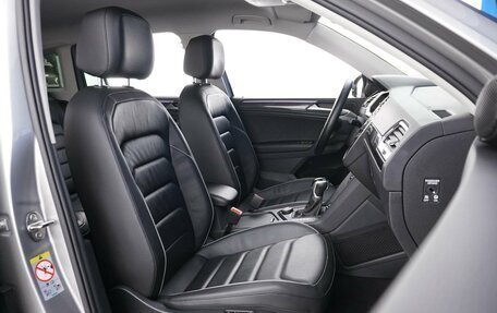 Volkswagen Tiguan II, 2020 год, 2 999 077 рублей, 8 фотография