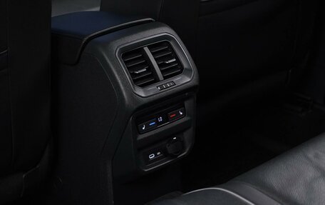 Volkswagen Tiguan II, 2020 год, 2 999 077 рублей, 12 фотография