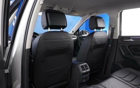 Volkswagen Tiguan II, 2020 год, 2 999 077 рублей, 11 фотография
