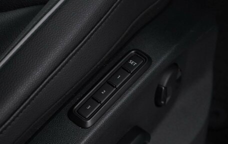 Volkswagen Tiguan II, 2020 год, 2 999 077 рублей, 21 фотография