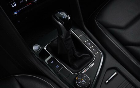 Volkswagen Tiguan II, 2020 год, 2 999 077 рублей, 19 фотография