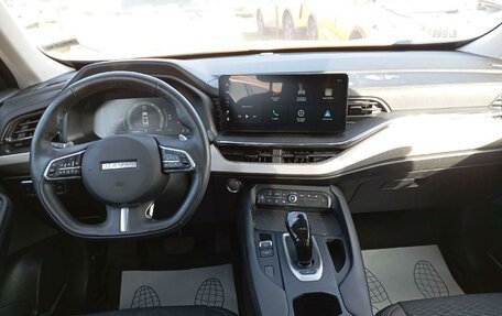 Haval F7 I, 2024 год, 923 400 рублей, 5 фотография