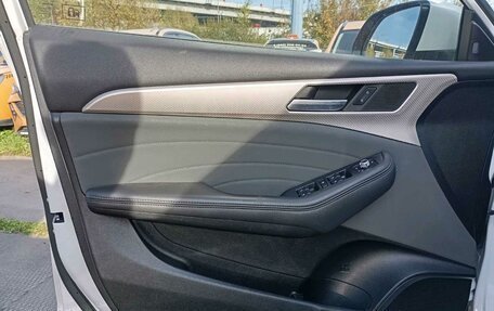 Haval F7 I, 2024 год, 923 400 рублей, 9 фотография