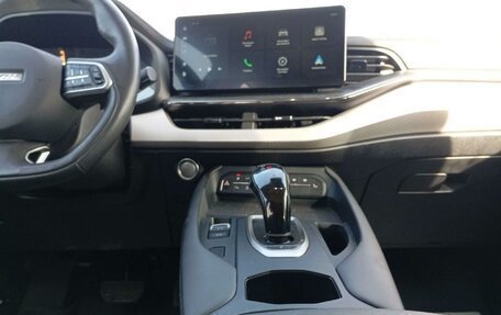 Haval F7 I, 2024 год, 923 400 рублей, 14 фотография
