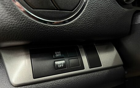 Mazda 6, 2011 год, 869 777 рублей, 8 фотография