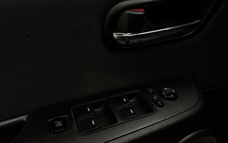 Mazda 6, 2011 год, 869 777 рублей, 7 фотография