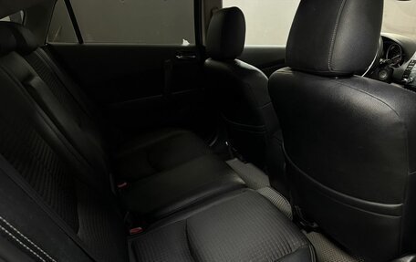 Mazda 6, 2011 год, 869 777 рублей, 11 фотография