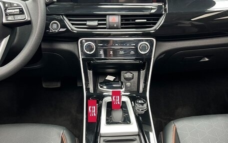 KIA Seltos I, 2023 год, 1 590 000 рублей, 11 фотография