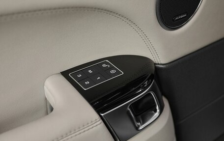 Land Rover Range Rover Sport II, 2016 год, 3 099 000 рублей, 8 фотография