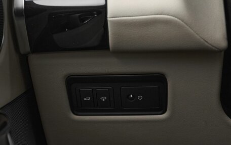 Land Rover Range Rover Sport II, 2016 год, 3 099 000 рублей, 11 фотография