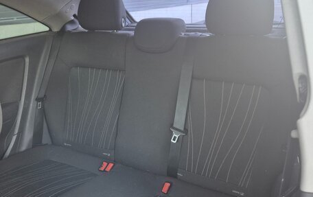 Opel Corsa D, 2007 год, 290 000 рублей, 7 фотография