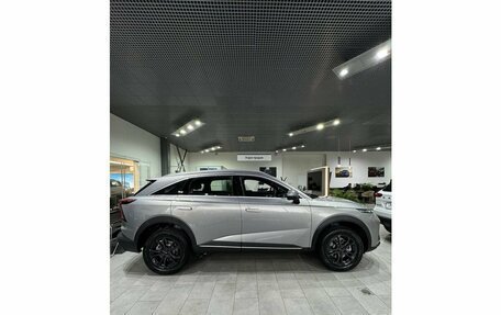 Haval F7, 2026 год, 2 999 000 рублей, 3 фотография