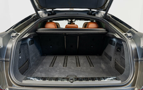 BMW X6, 2026 год, 17 990 000 рублей, 36 фотография