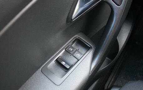 Volkswagen Polo VI (EU Market), 2015 год, 889 000 рублей, 9 фотография