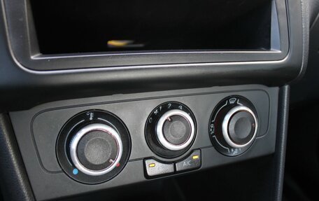 Volkswagen Polo VI (EU Market), 2015 год, 889 000 рублей, 14 фотография