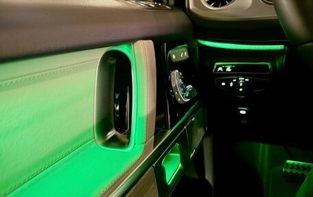 Mercedes-Benz G-Класс W463 рестайлинг _iii, 2019 год, 13 850 000 рублей, 39 фотография