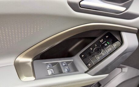 Audi Q5, 2025 год, 5 900 000 рублей, 21 фотография