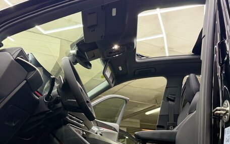 Audi Q5, 2025 год, 5 900 000 рублей, 19 фотография