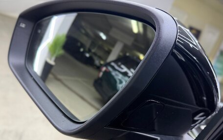 Audi Q5, 2025 год, 5 900 000 рублей, 22 фотография