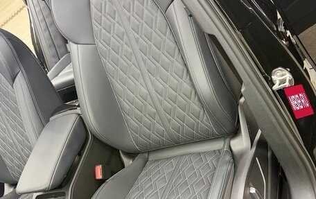 Audi Q5, 2025 год, 5 900 000 рублей, 18 фотография