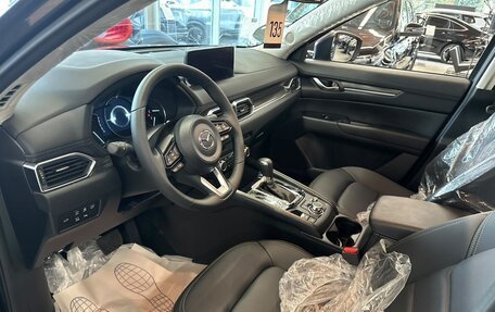 Mazda CX-5 II, 2026 год, 2 449 000 рублей, 5 фотография