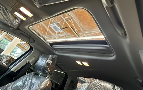 Mazda CX-5 II, 2026 год, 2 449 000 рублей, 6 фотография