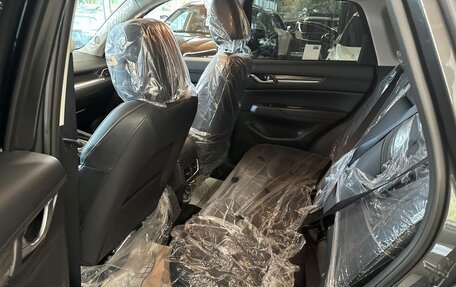 Mazda CX-5 II, 2026 год, 2 449 000 рублей, 13 фотография