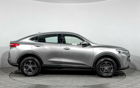Haval F7x I, 2022 год, 2 175 000 рублей, 4 фотография